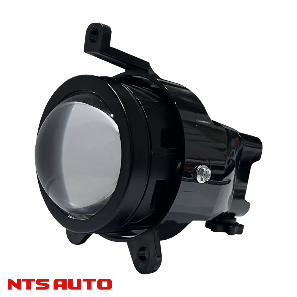 Пластиковые крепления ПРИОРА