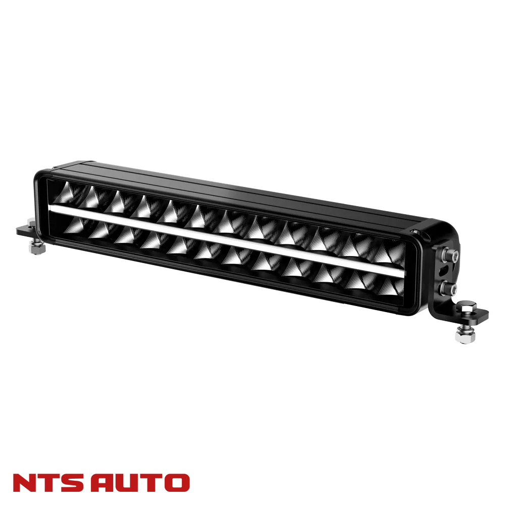 Светодиодная балка KM2235-120W