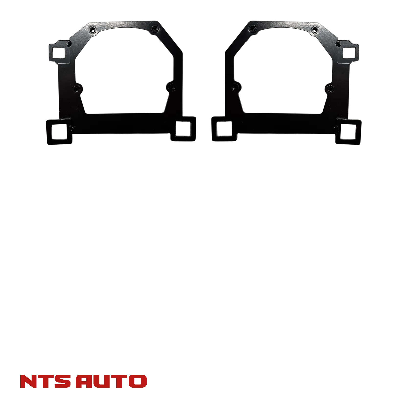 Переходные рамки для Toyota3