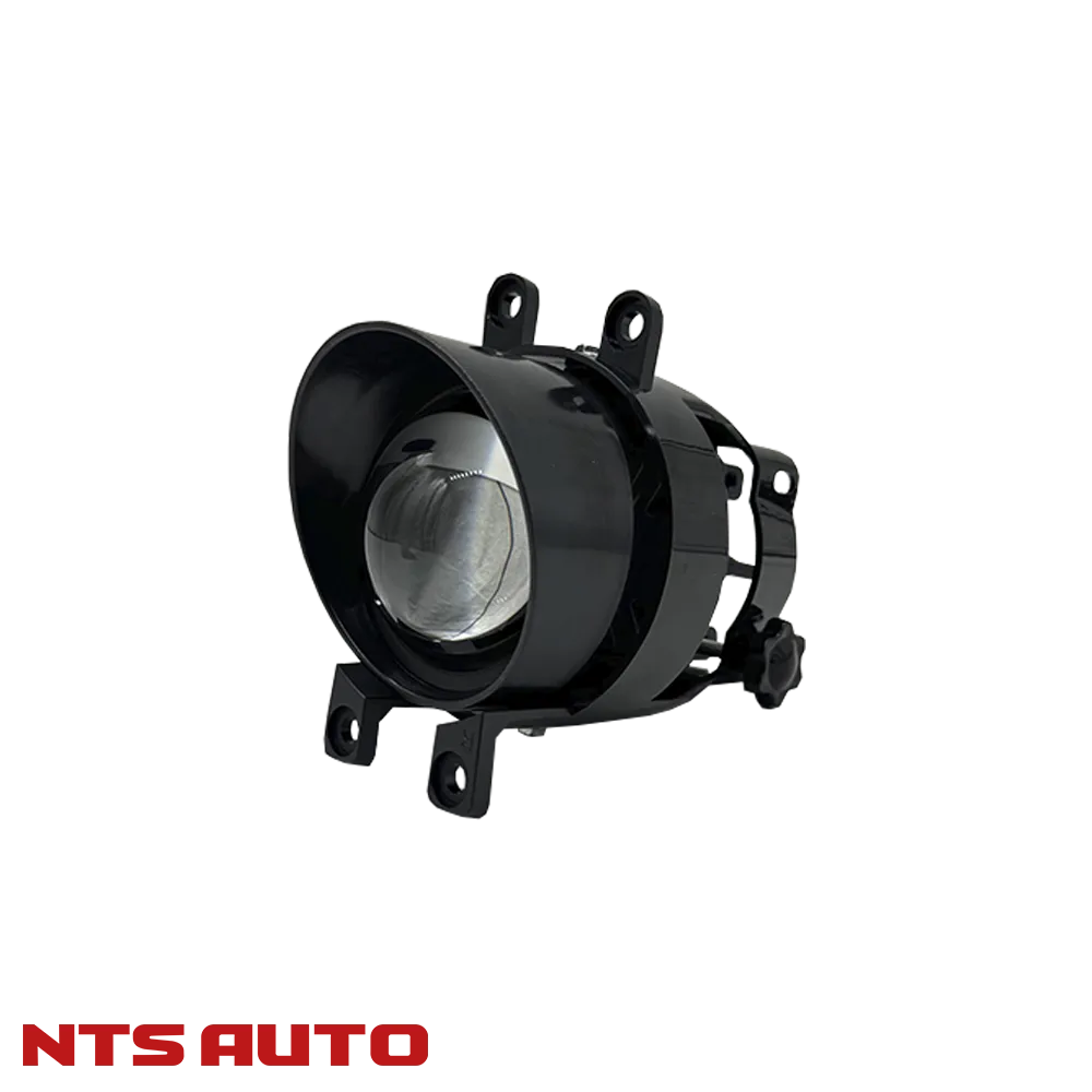 Пластиковые крепления ТОЙОТА