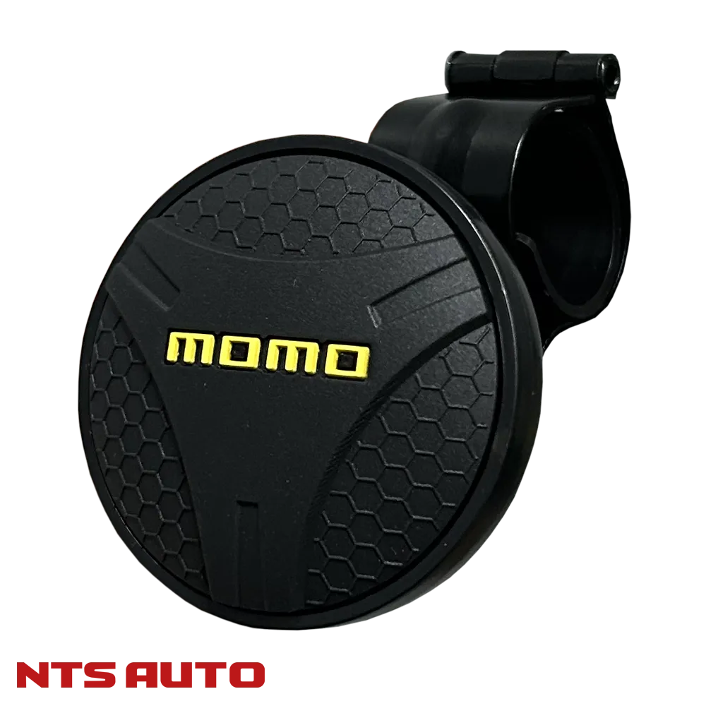 Ручка на руль J312-MOMO