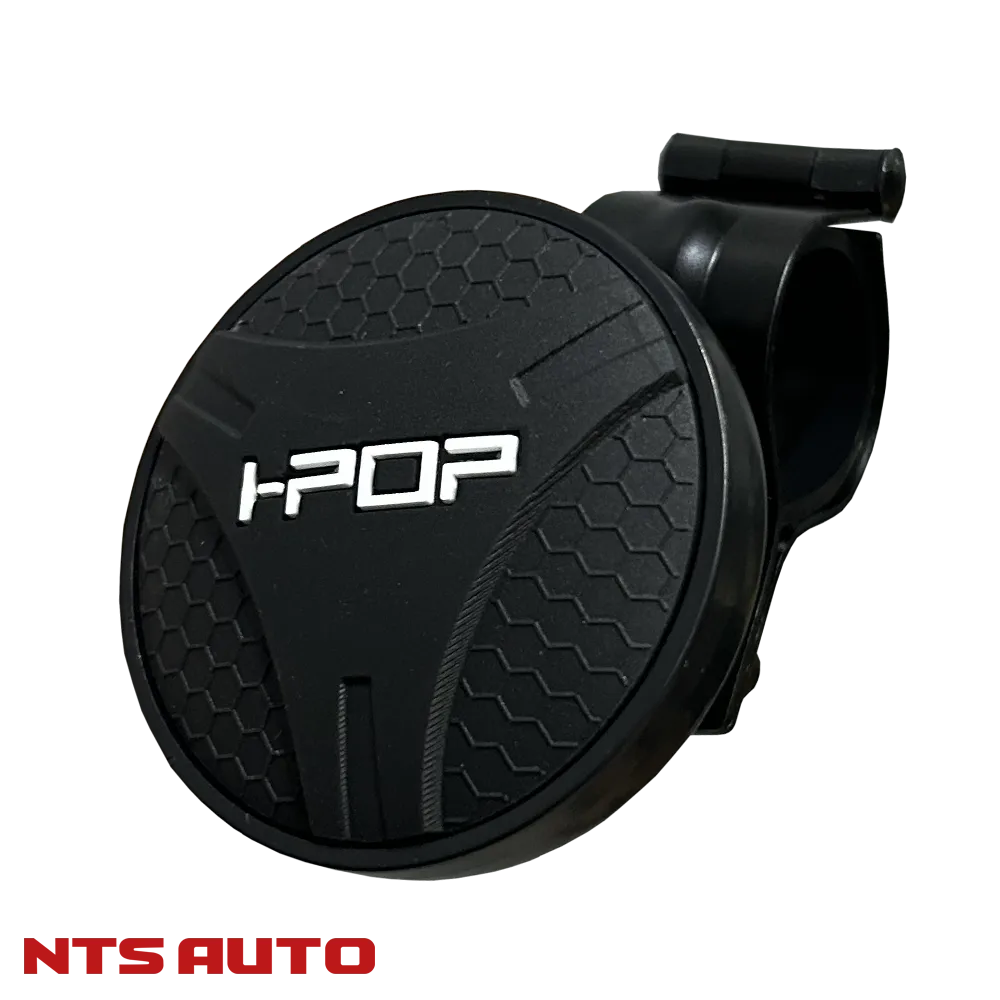 Ручка на руль J312-IPOP