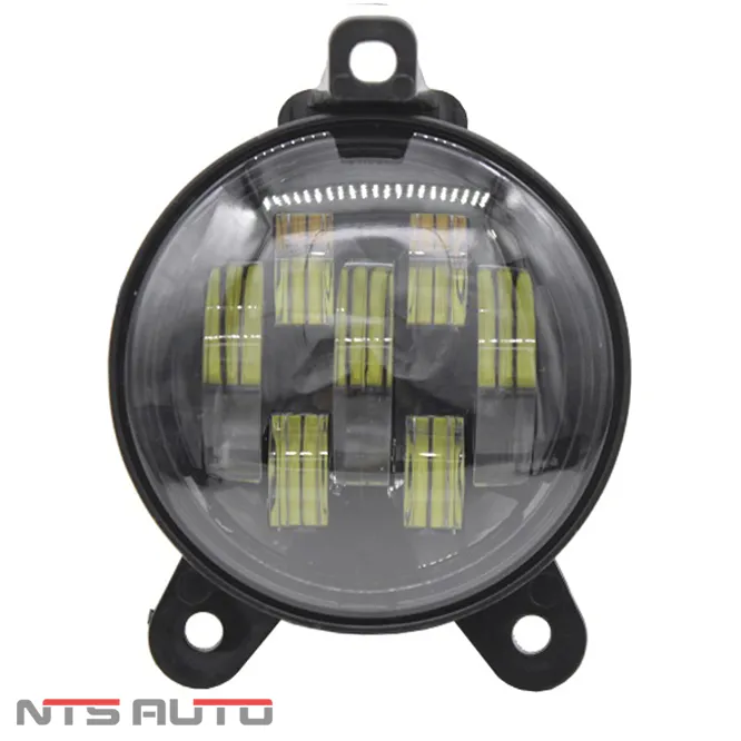 ПТФ PRIORA Б/Ж 70W (NTS-144-12-70W/Y)