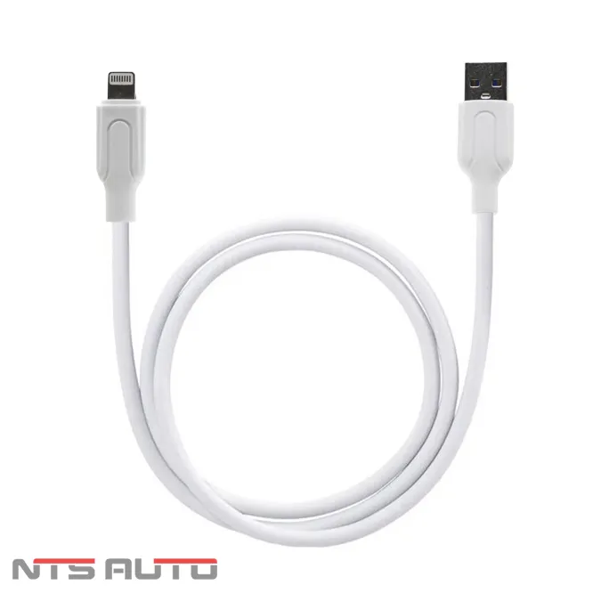 Провод (LIGHTNING)