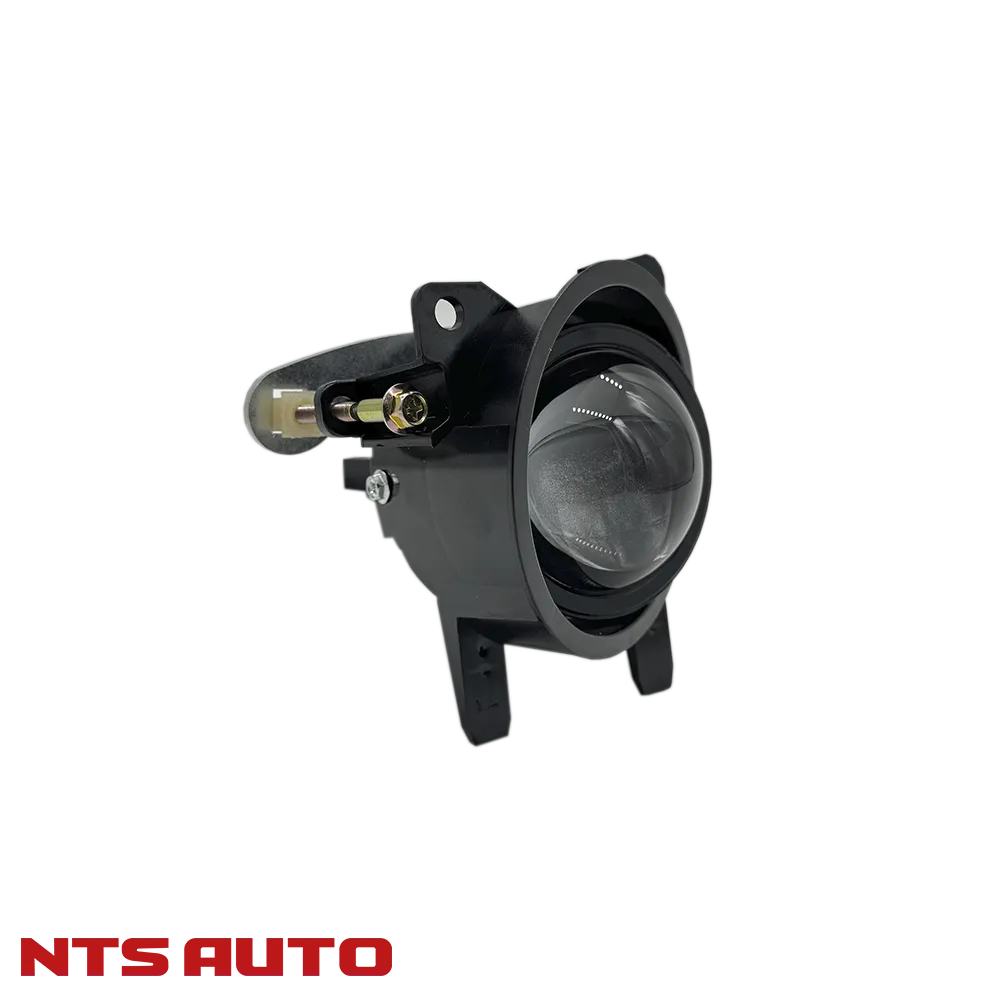 Пластиковые крепления БМВ