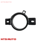 Пластиковые крепления НИССАН