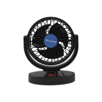 Вентиляторы