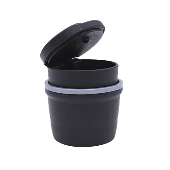 Пепельницы