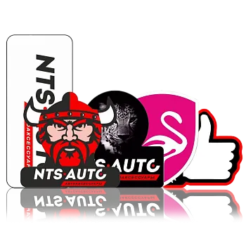 Ароматизаторы